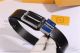 AAA Replica Cheap Fendi Smooth Belt - SS Blue Monster Buckle (2)_th.jpg